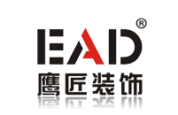 佛山鷹匠裝飾設(shè)計工程有限公司